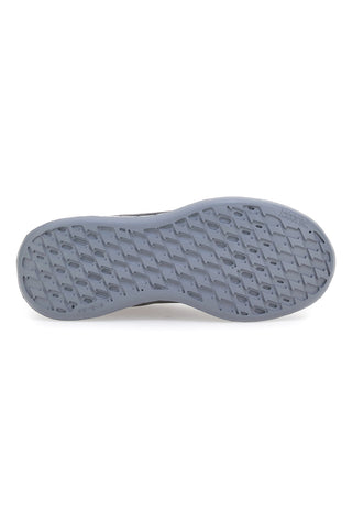 Superge Fitness Etonic Star Light sive