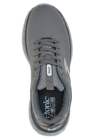 Superge Fitness Etonic Star Light sive