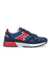 Superge Etonic KM 538 Modre
