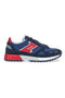 Superge Etonic KM 538 Modre