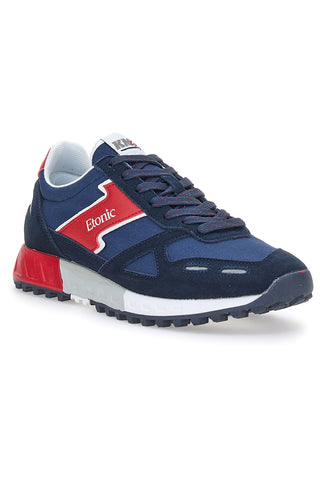 Superge Etonic KM 538 Modre