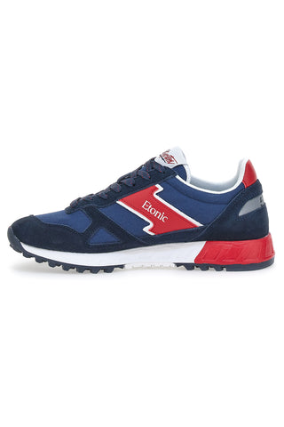 Superge Etonic KM 538 Modre