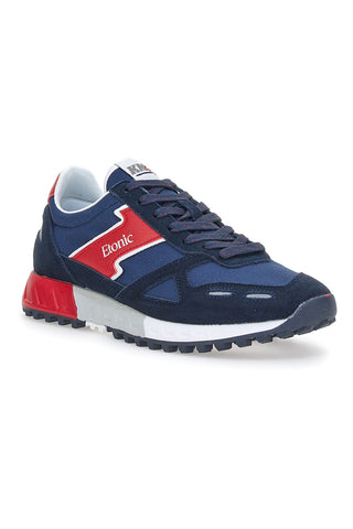 Superge Etonic KM 538 Modre