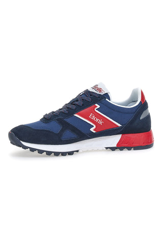 Superge Etonic KM 538 Modre