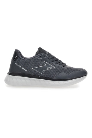 Tekaske Etonic Base sive