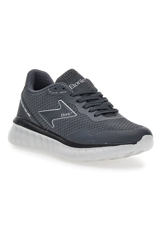 Tekaske Etonic Base sive