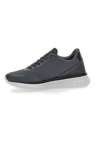 Tekaske Etonic Base sive
