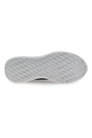 Tekaske Etonic Base sive