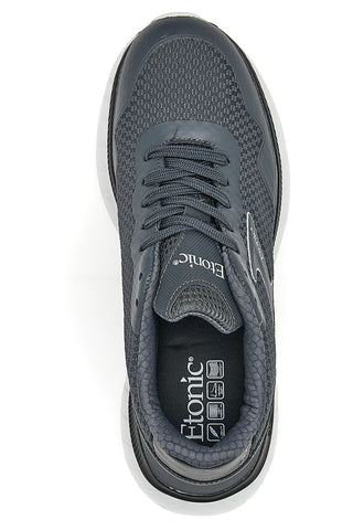 Tekaske Etonic Base sive