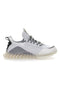 Superge Max Dillan 01 Bele