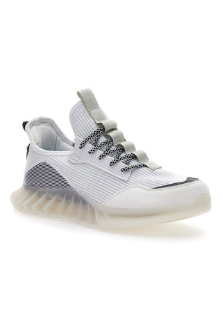 Superge Max Dillan 01 Bele