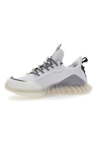 Superge Max Dillan 01 Bele