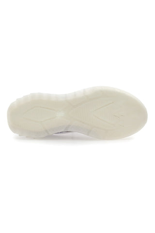 Superge Max Dillan 01 Bele