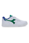 Sneakers Diadora Raptor Low Gs Bele