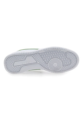 Sneakers Diadora Raptor Low Gs Bele