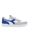 Bele superge Diadora Raptor Low GS