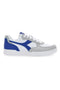Bele superge Diadora Raptor Low GS