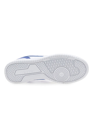 Bele superge Diadora Raptor Low GS