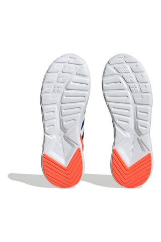 Tekaski čevlji Adidas Nebzed Modri