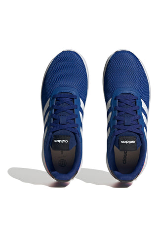 Tekaski čevlji Adidas Nebzed Modri