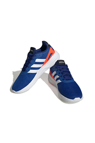 Tekaski čevlji Adidas Nebzed Modri