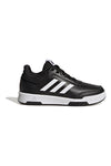Tekaske Adidas Tensaur Sport 2.0 Črne