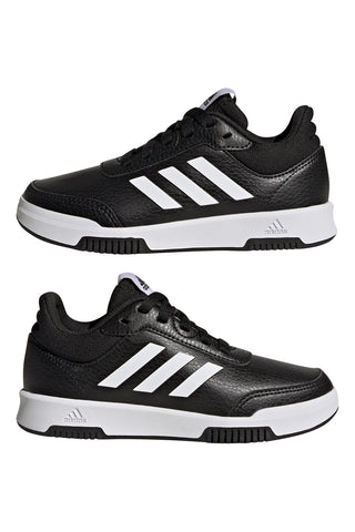 Tekaske Adidas Tensaur Sport 2.0 Črne