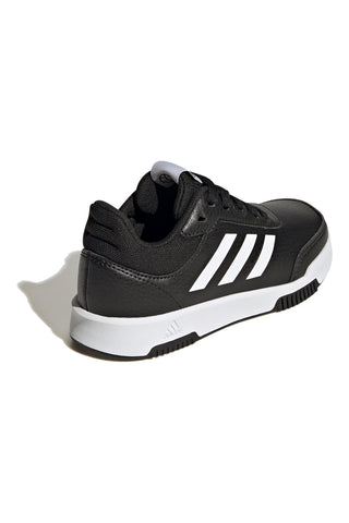 Tekaske Adidas Tensaur Sport 2.0 Črne