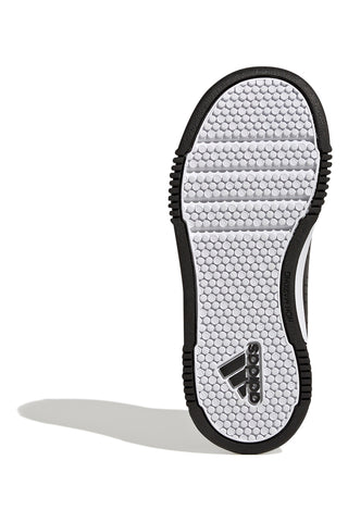Tekaske Adidas Tensaur Sport 2.0 Črne