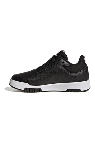 Tekaske Adidas Tensaur Sport 2.0 Črne
