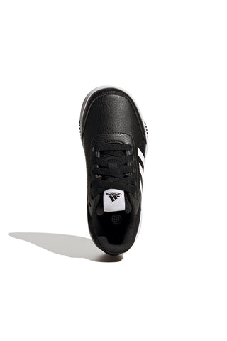 Tekaske Adidas Tensaur Sport 2.0 Črne