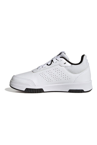 Superge Adidas Tensaur Sport 2.0 K bele in črne