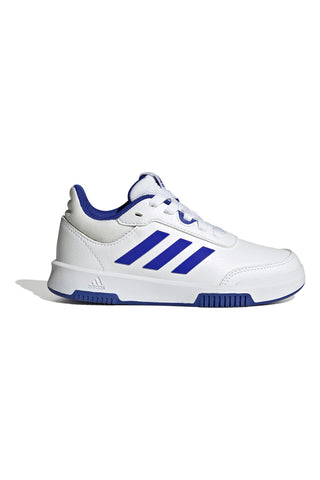 Superge Adidas Tensaur Sport 2.0 K bele in modre