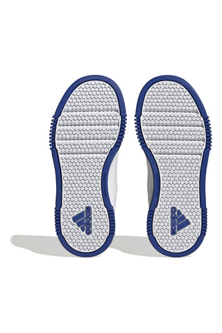 Superge Adidas Tensaur Sport 2.0 K bele in modre