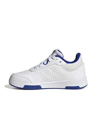 Superge Adidas Tensaur Sport 2.0 K bele in modre