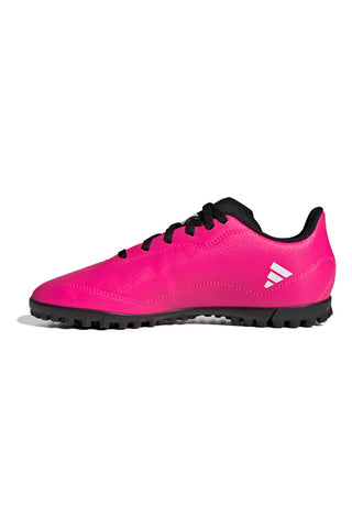 Čevlji za malonogomet Adidas X Speedportal 4 TF Fucsia