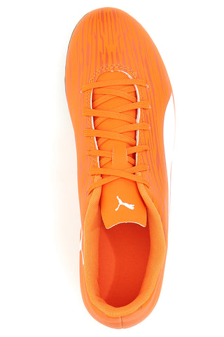 Nogometni čevlji Arancio Puma Rapido III FG/AG