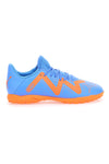 Nogometni čevlji Puma Future Play Tt Azzurre
