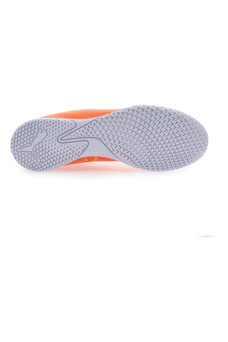 Nogometni čevlji Puma Ultra Play TT Orange