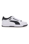 Puma 38074701 BELO/ČRN