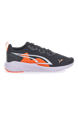 Črni športni copati Puma All-Day Active