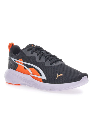 Črni športni copati Puma All-Day Active