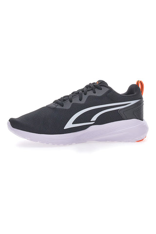 Črni športni copati Puma All-Day Active