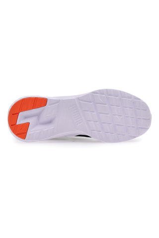 Črni športni copati Puma All-Day Active