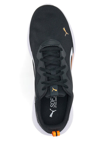 Črni športni copati Puma All-Day Active