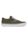Superge Vans Doheny Oliva