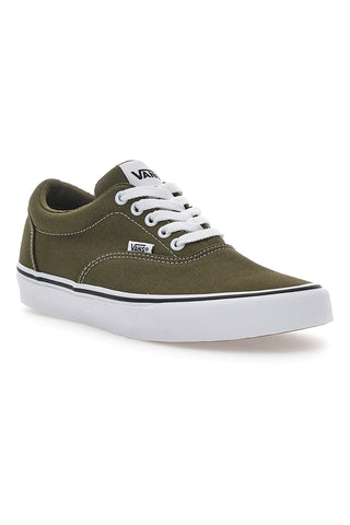 Superge Vans Doheny Oliva