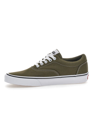 Superge Vans Doheny Oliva