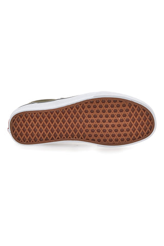 Superge Vans Doheny Oliva