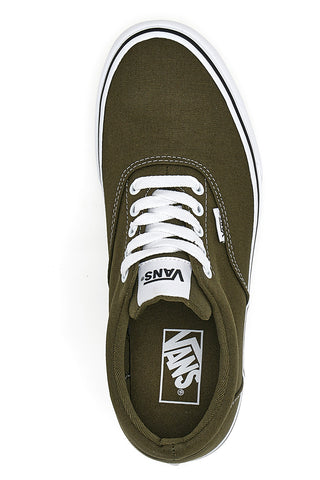 Superge Vans Doheny Oliva